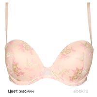 12705 - Бюстгальтер, Milavitsa